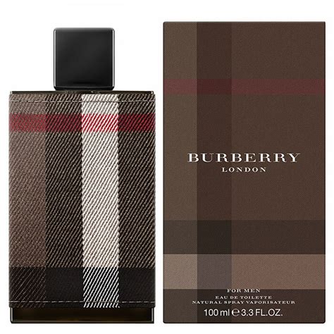 burberry london for men.|burberry london for men stores.